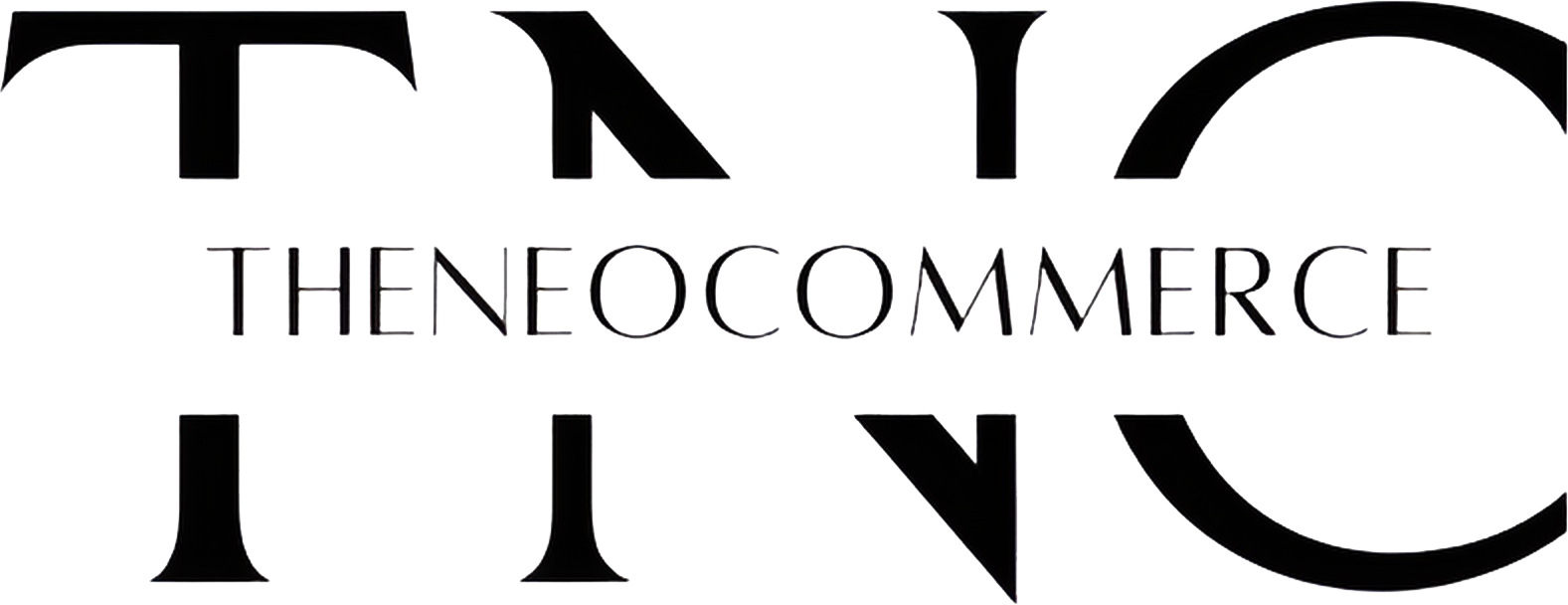 Theneocommerce